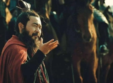 1576506667671816.png image.png