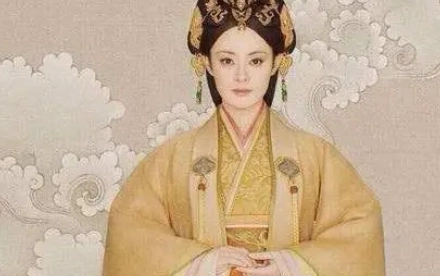 1698561035804066.png image.png