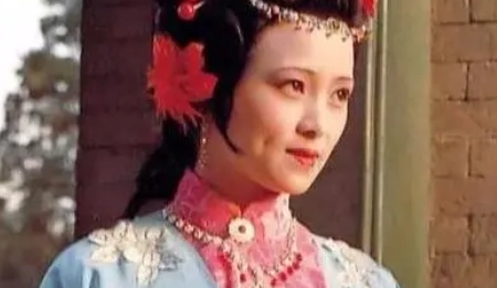 1679970093653585.png 图片.png