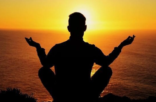 1576121927491422.png image.png