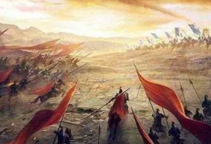 1646806678791162.png image.png