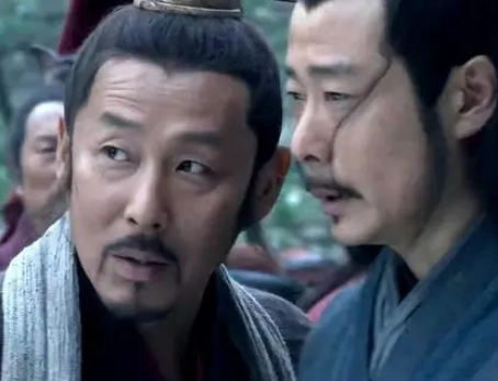 1698733504202218.png image.png