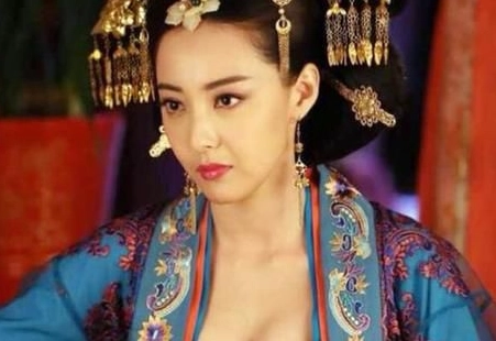 1576140183777031.png image.png