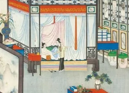 1679887157609579.png image.png