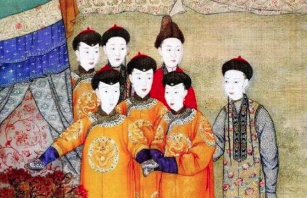 1576548564371964.png image.png