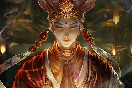 1577949543892057.png image.png