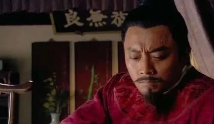 1666677046993698.png image.png