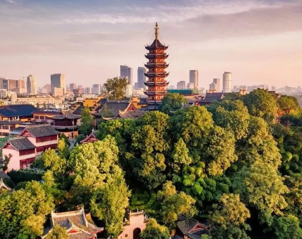 1716516344422100.png image.png