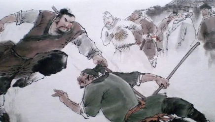 1666676487759634.png image.png