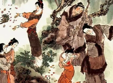 1679975984995622.png image.png