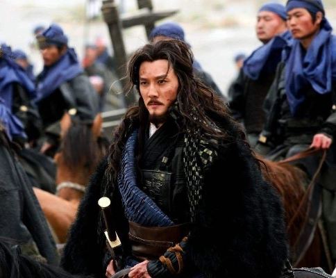 1715306170766695.png image.png