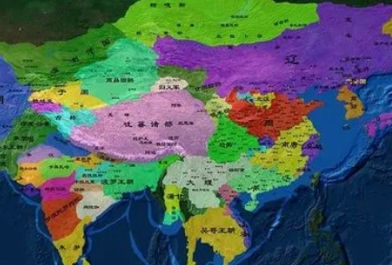 1646806964301136.png image.png