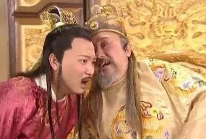 1576482258924958.png image.png