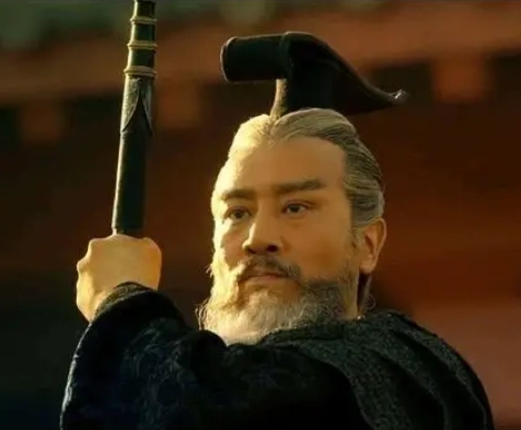 1715220311726359.png image.png