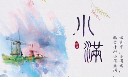 1575019583671858.png image.png