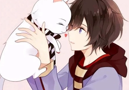 1575613615253650.png image.png