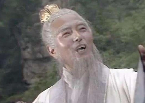 1578644084844088.png image.png