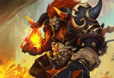 1577950137460813.png image.png