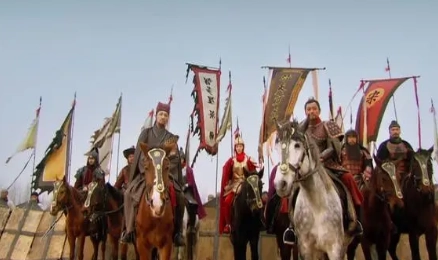 1666580438158555.png image.png