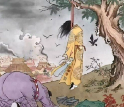 1715565822819842.png image.png