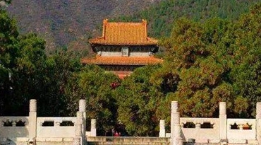 1666593936166007.png 图片.png