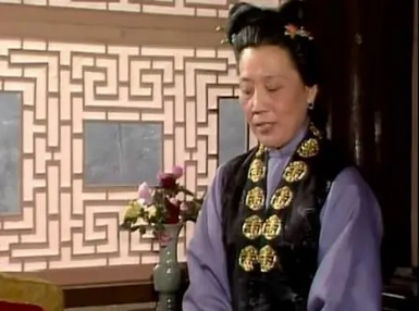 1679888918186840.png image.png