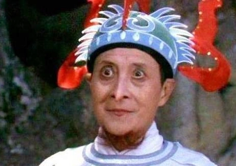 1577871089733419.png image.png