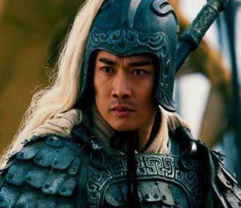 1715824193321747.png image.png