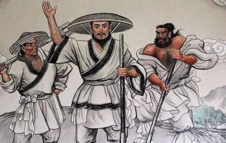 1577243771785516.png image.png