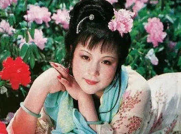 1679889513736507.png image.png