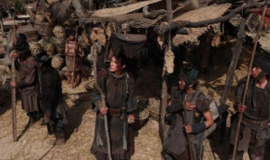 1576506661341537.png image.png