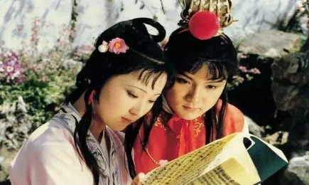 1666582419617748.png image.png