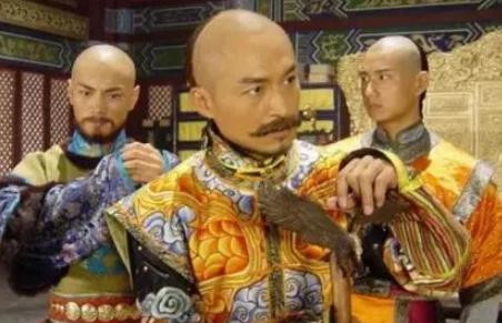 1694763066368145.png image.png