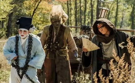 1666682777241258.png image.png