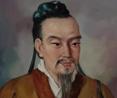 1715904927112484.png image.png