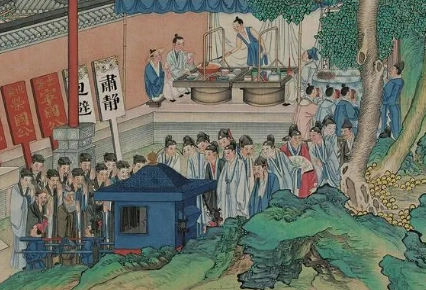 1679887849799632.png image.png