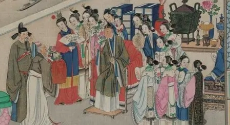 1679972151406849.png 图片.png