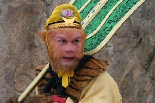 1578022629685547.png image.png