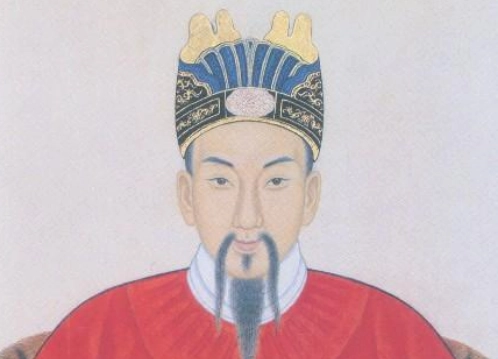 1716172823133506.png image.png