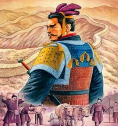 1576029896495278.png image.png