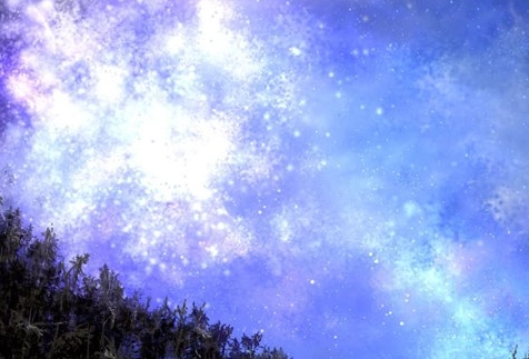 1576205435241496.png image.png