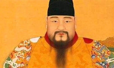 1666594743703160.png 图片.png