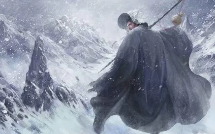 1666676469258663.png image.png