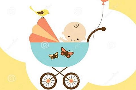 1575878670797978.png image.png