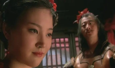 1666582813309984.png image.png