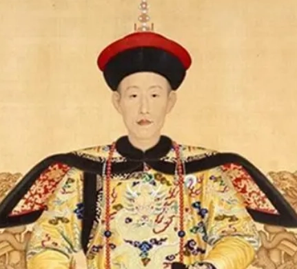 1694158970922247.png image.png