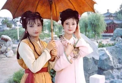 1679975275114396.png image.png