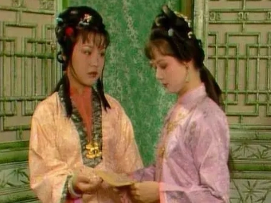 1679889504667284.png image.png