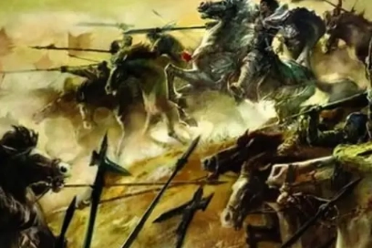 1646793112853641.png image.png