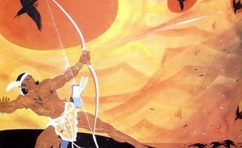 1578021379119834.png image.png